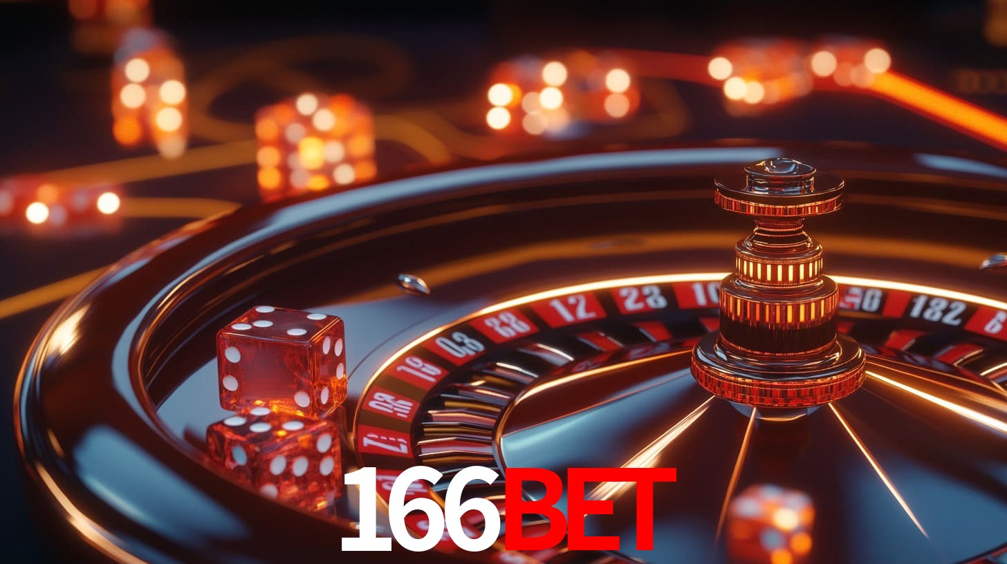 166Bet,166Bet Com App Login