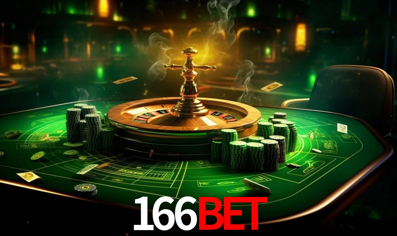 Jogo Aviator 166Bet