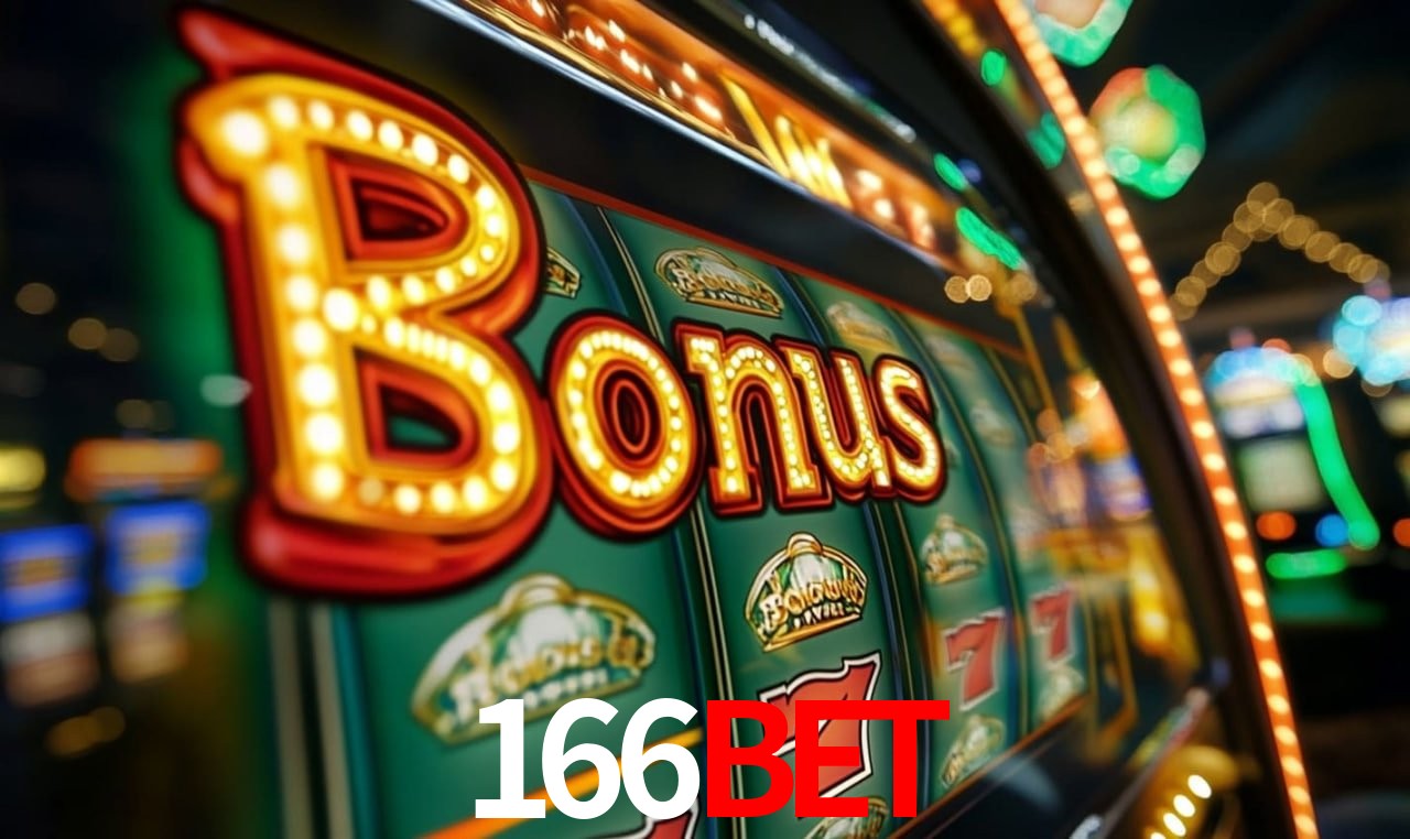 Tecnologia da Plataforma 166Bet