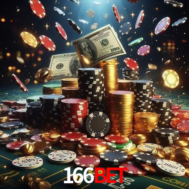 Estratégias Crash Games 166Bet
