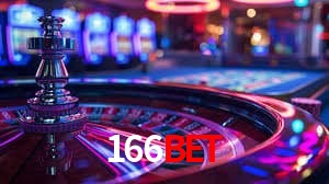 Integração de APIs 166Bet