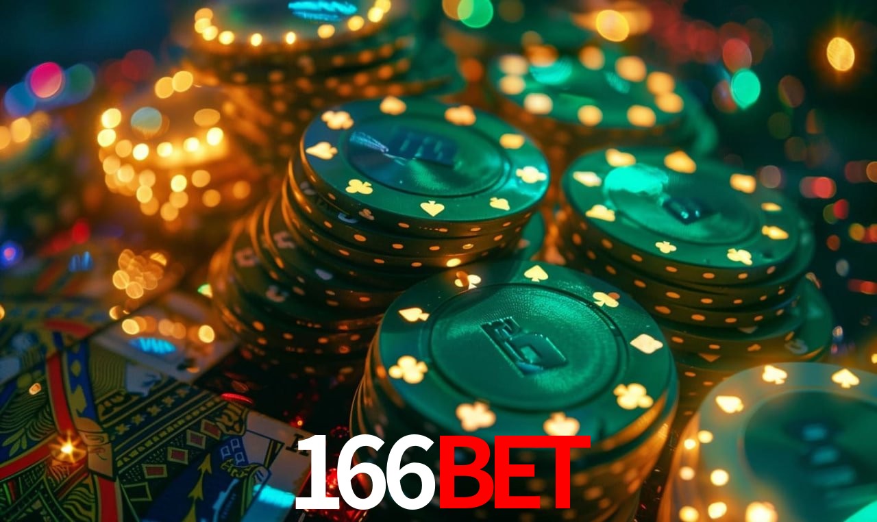 Segurança 2FA 166Bet