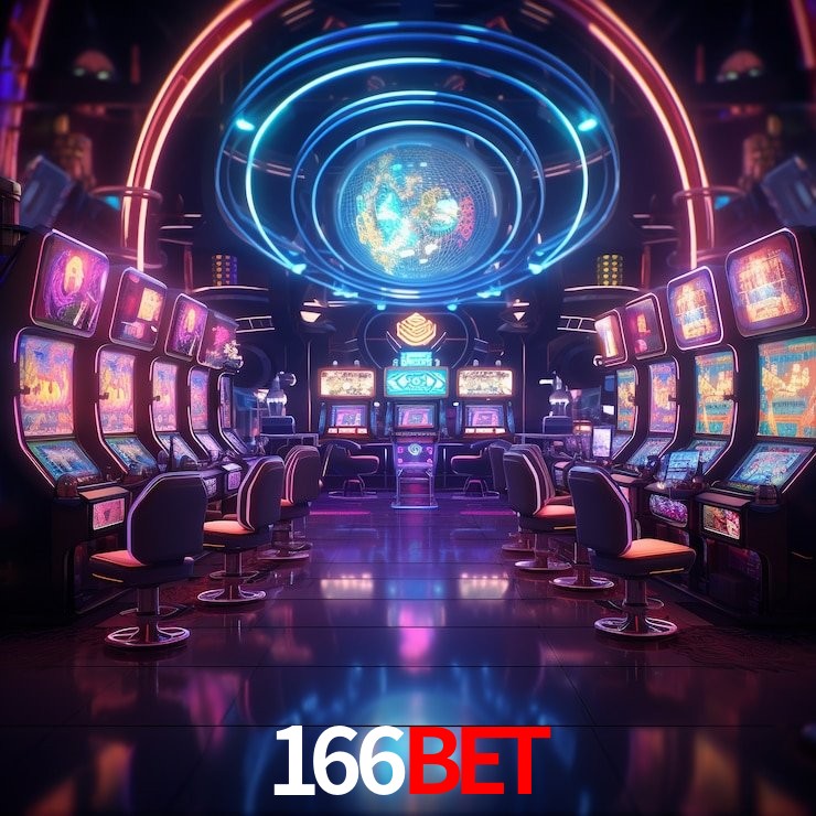Especiais de Fim de Semana 166Bet