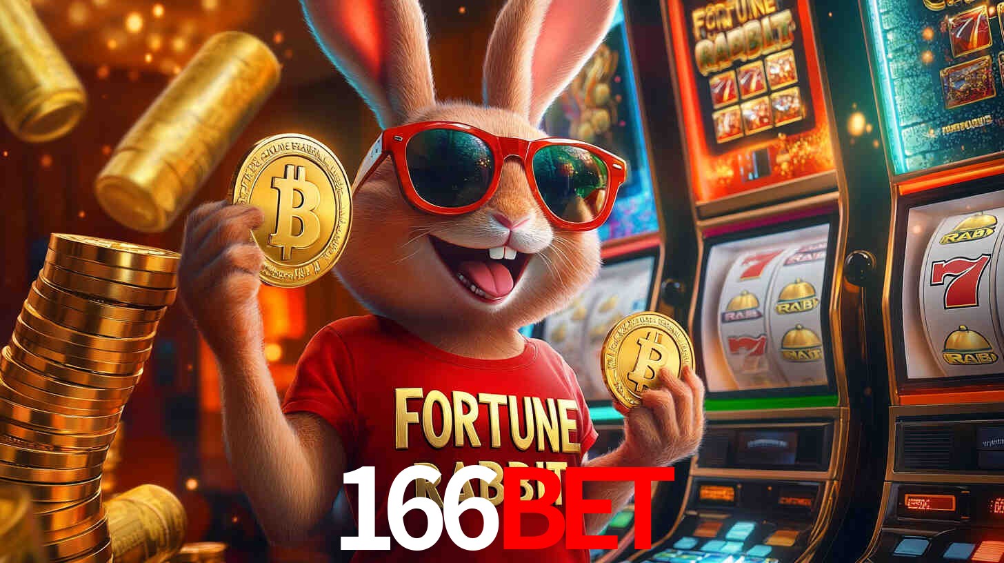 Jogo Aviator 166Bet