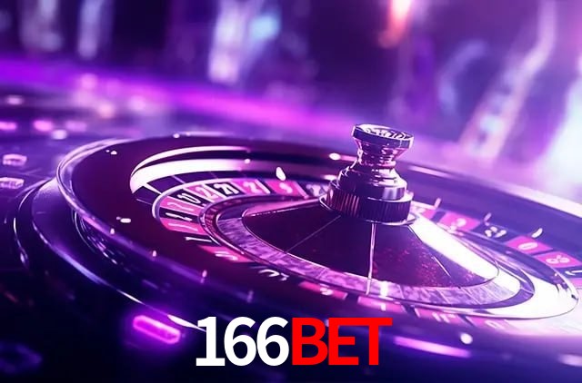 Apostas de Tênis 166Bet