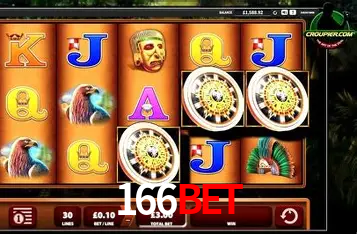 Descubra o Programa VIP da 166Bet: Vantagens Exclusivas para Jogadores