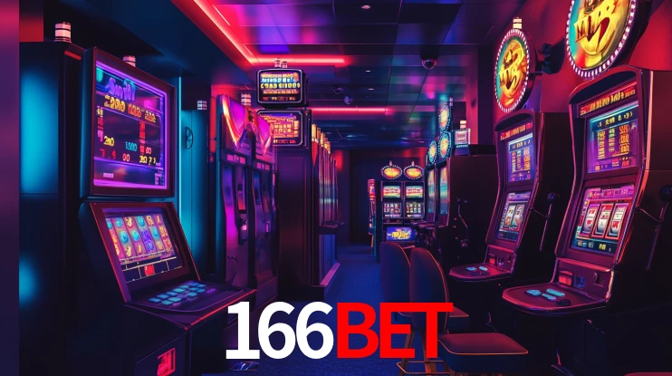 166Bet,166Bet Com App Login