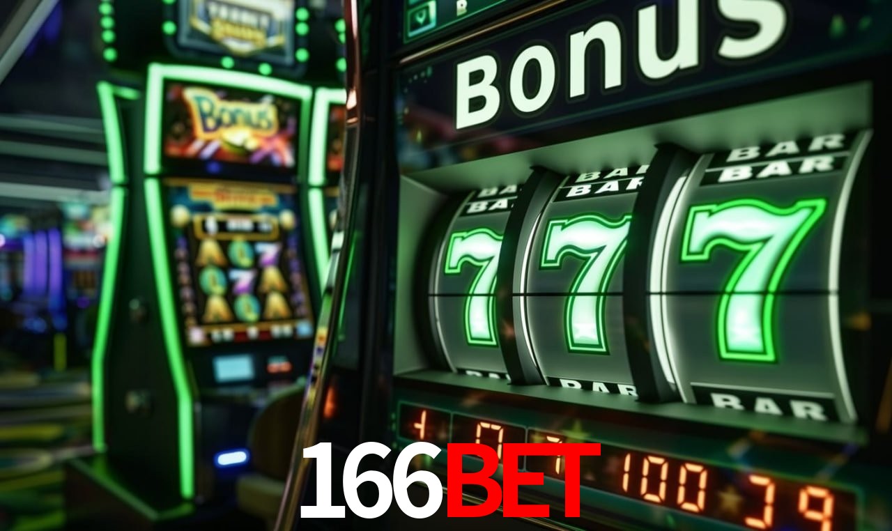 Descubra a Essência do 166Bet: Nossa História e Compromissos