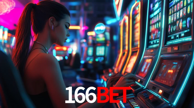 166Bet,166Bet Com App Login