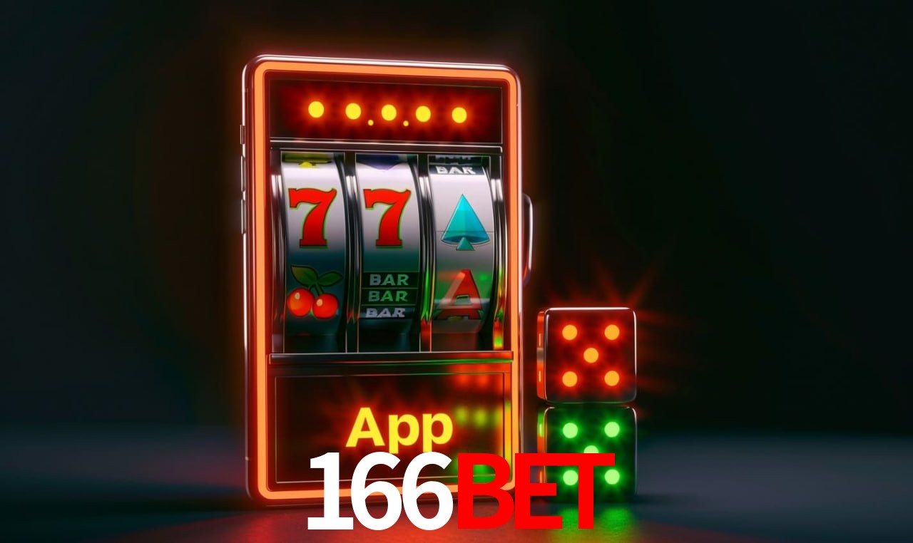 Promoções Sazonais 166Bet