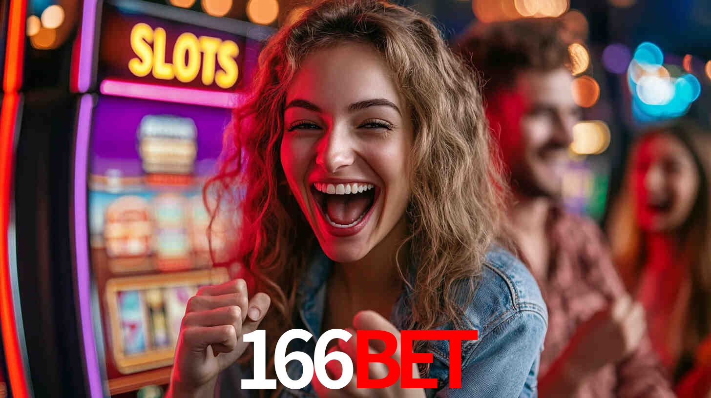 Apostas de Tênis 166Bet