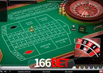A Revolução dos Aplicativos de Jogos no 166Bet