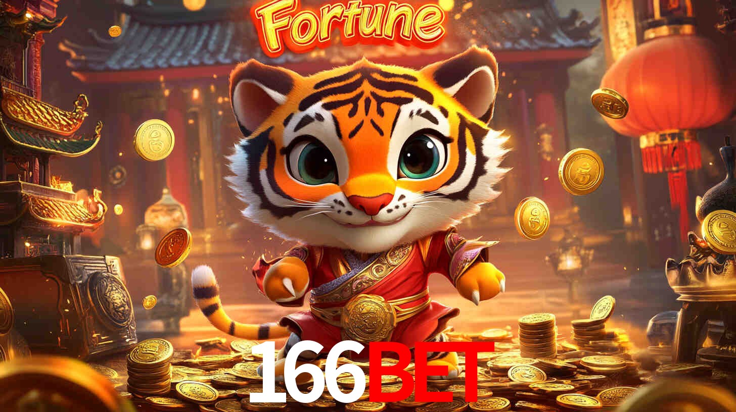 Jogo Spaceman 166Bet