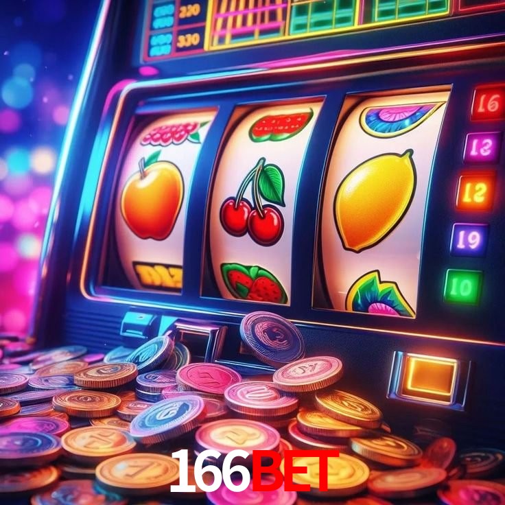 Sistemas de Segurança 166Bet