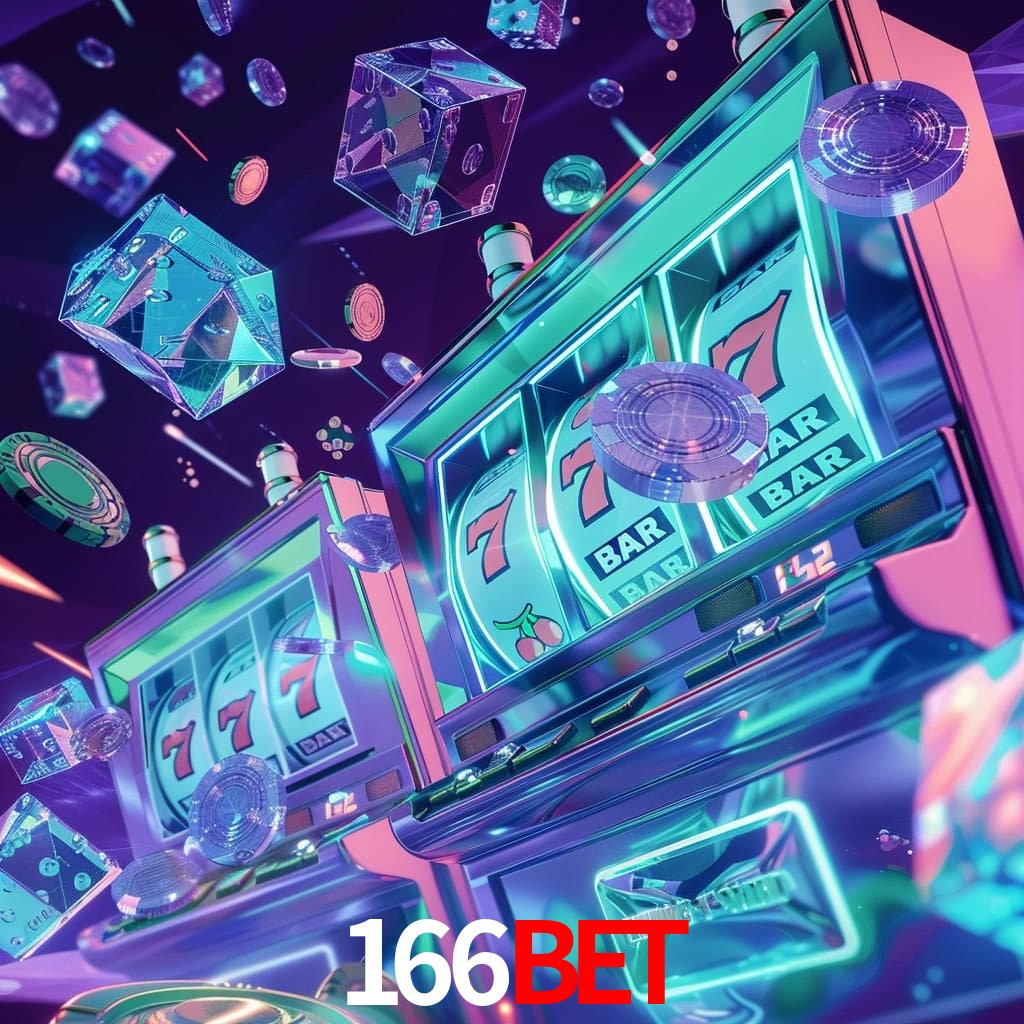 Jogo Spaceman 166Bet
