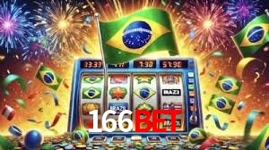 Mesa de Blackjack 166Bet