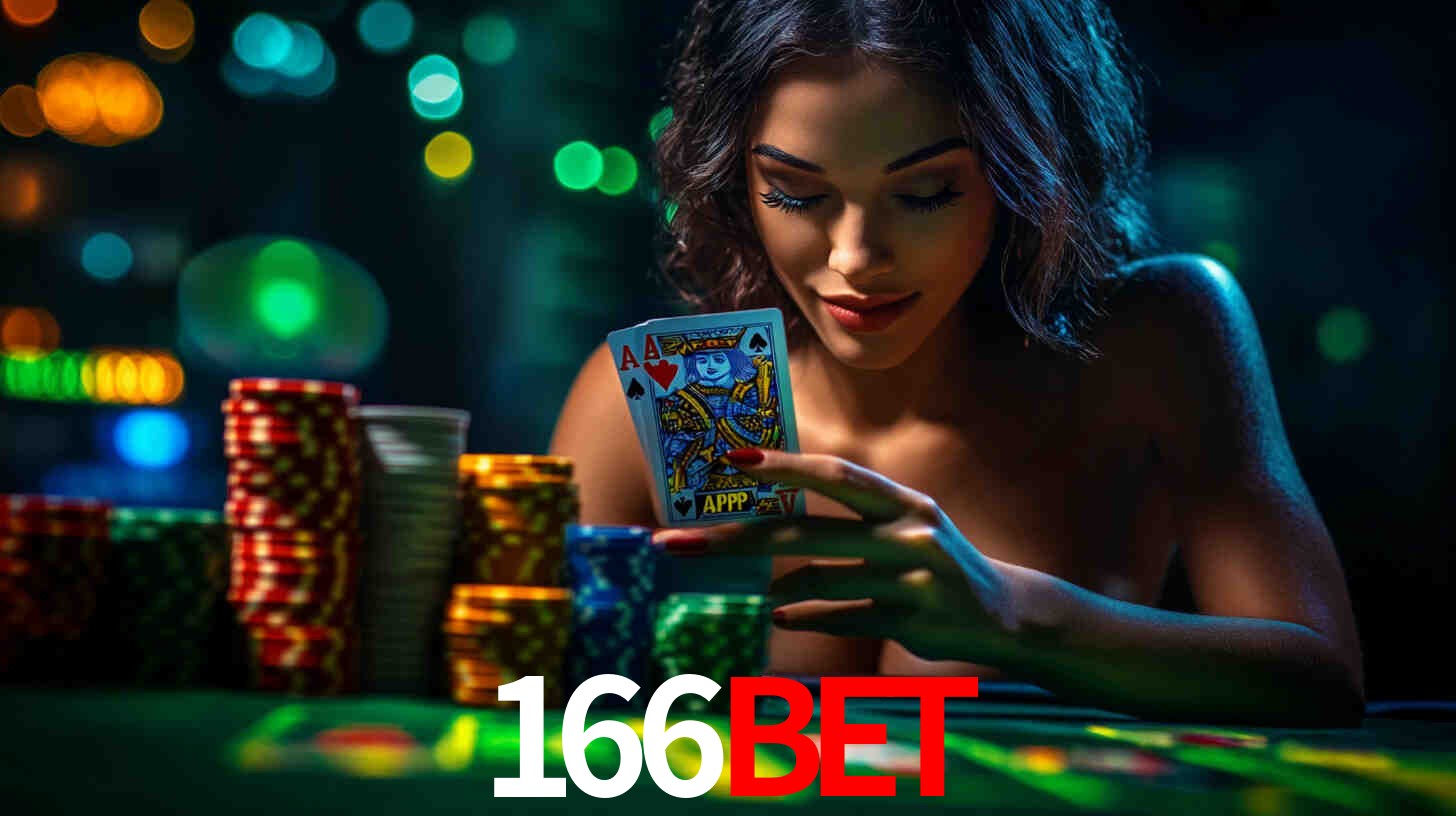 Apostas de Basquete 166Bet