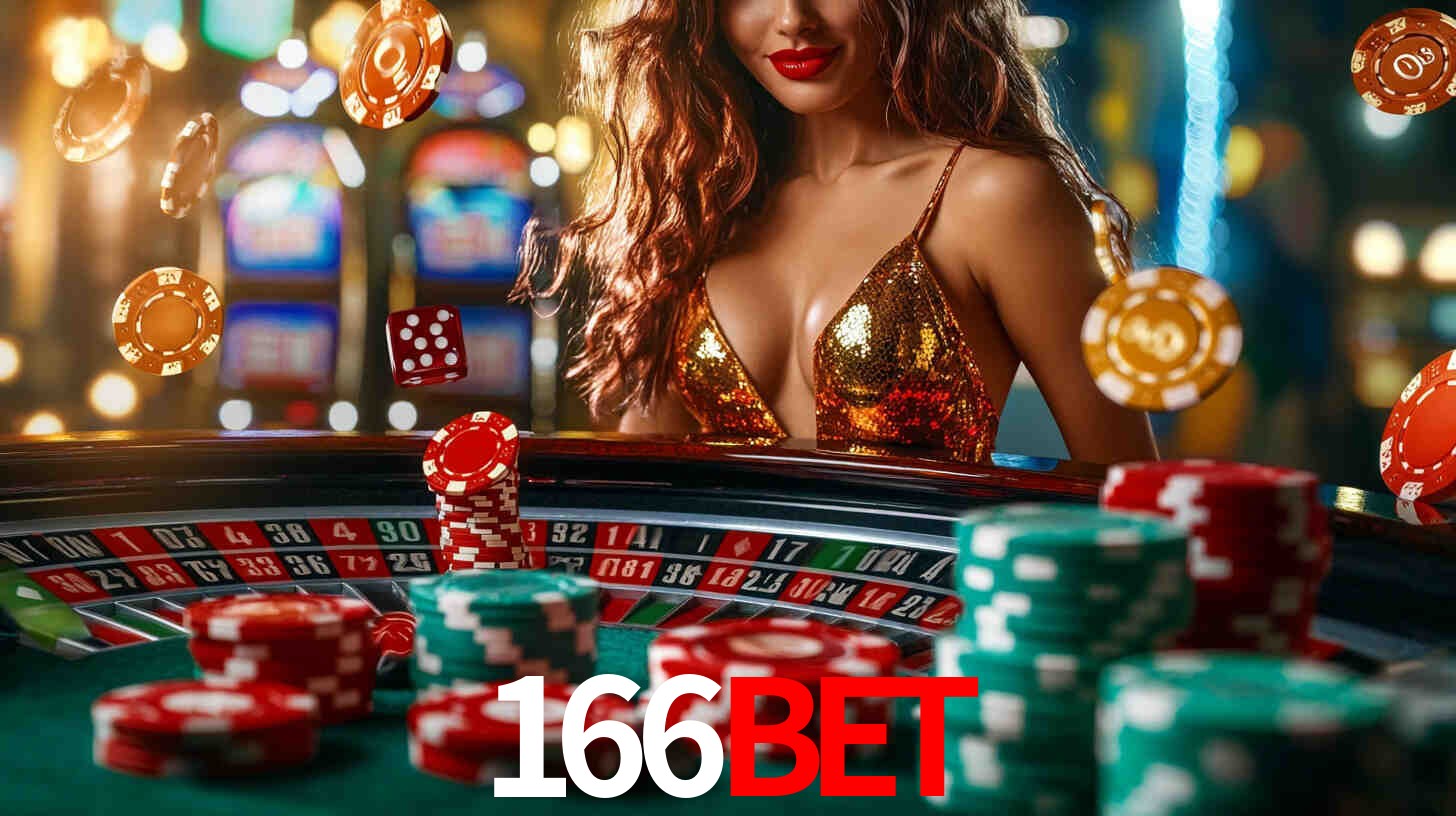 Torneios 166Bet