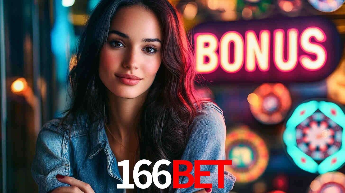 166Bet Com App Login