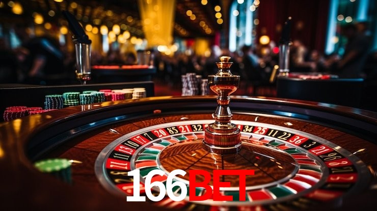 A Popularidade dos Caça-Níqueis no 166Bet