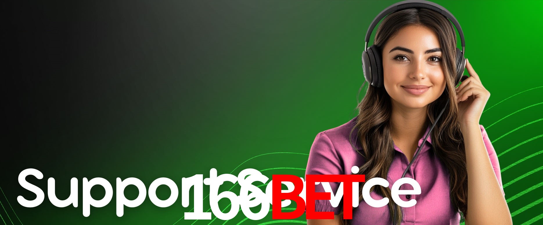 Descubra o Mundo do Cassino Online com 166Bet