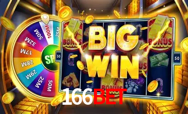 Descubra a Essência do 166Bet: Nossa História e Compromissos