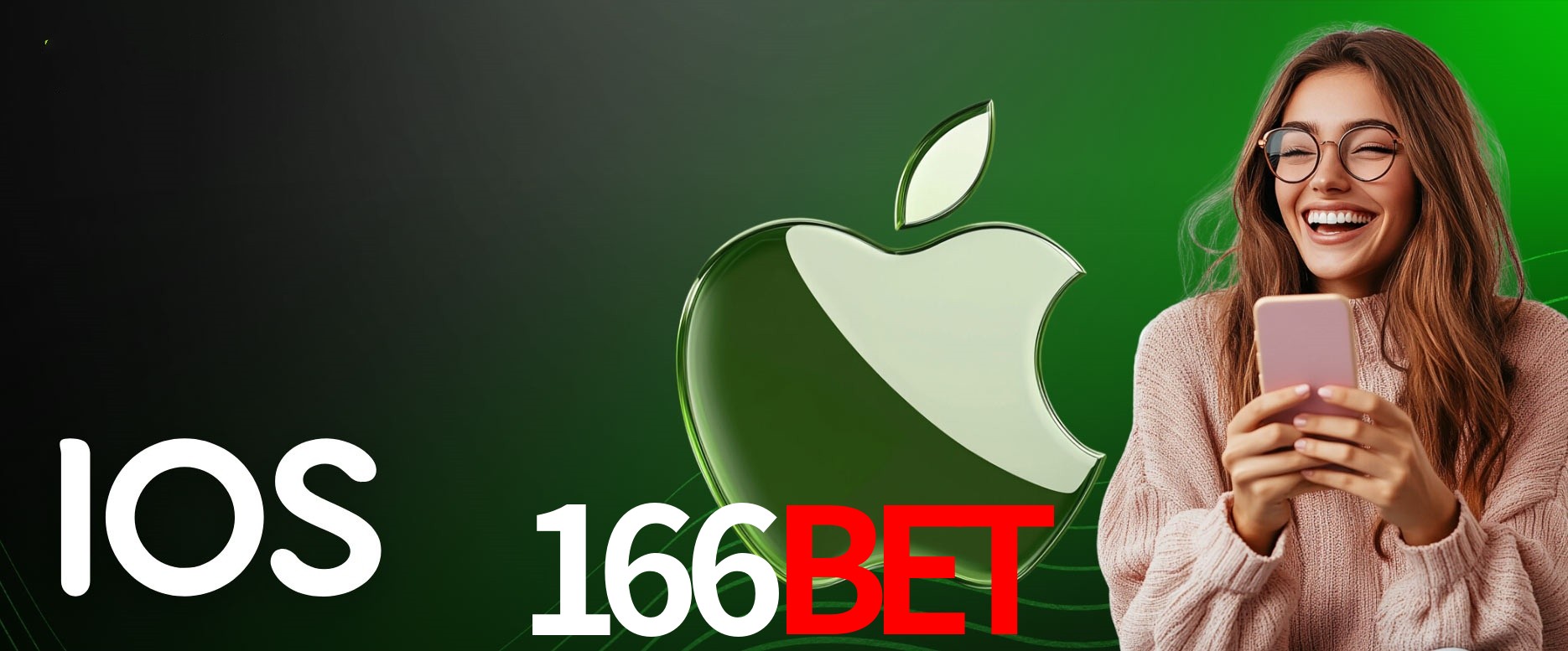 A Experiência Imersiva dos Cassinos Ao Vivo no 166Bet