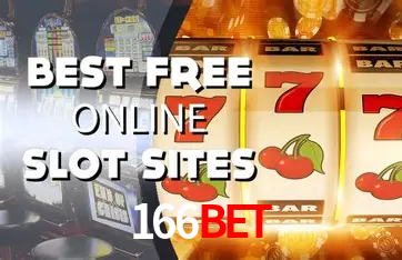 Desvendando o Mundo dos Jogos Virtuais na 166Bet