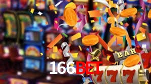 166Bet Baixar App