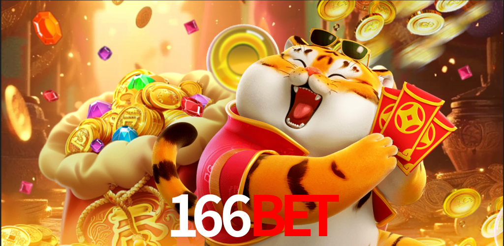 166Bet,166Bet Com App Login