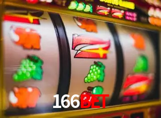 Descubra o Programa VIP da 166Bet: Vantagens Exclusivas para Jogadores